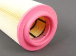 Ori Mercedes W203 W204 W209 W211 R171 R172 Air Filter Udara M271 - Image 4