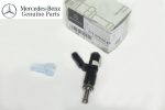 Original Mercedes Fuel Injector Valve Mesin M272 M273