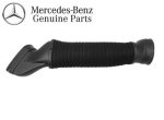 Original Mercedes W221 M272 M273 Air Intake Hose Selang Udara Kanan