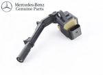 Original Mercedes Benz Ignition Coil Pack Mesin M274 Engine