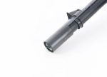 Original Mercedes Benz Ignition Coil Pack Mesin M274 Engine - Image 3