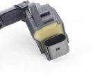 Original Mercedes Benz Ignition Coil Pack Mesin M274 Engine - Image 4