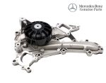 Genuine Mercedes Benz W222 S class Coolant Water Pump RP A2762000801