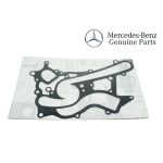 Genuine Mercedes W222 S class Water Pump Metal Gasket Seal A2762010000