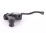 Original Mercedes CCV Housing Cover Hose Selang Ventilasi M157 M278 - Image 4