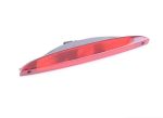 Original Smart Fortwo W451 Stop Lamp Lampu Rem Tengah 3rd Brake Light