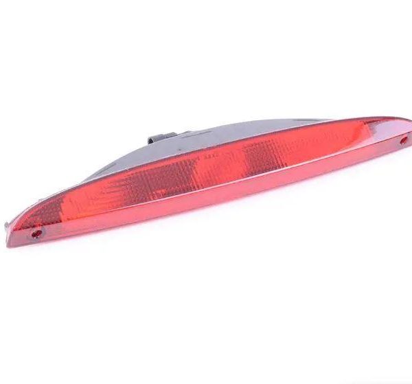 Original Smart Fortwo W451 Stop Lamp Lampu Rem Tengah 3rd Brake Light