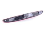 Original Smart Fortwo W451 Stop Lamp Lampu Rem Tengah 3rd Brake Light - Image 3
