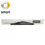 Original Smart Fortwo W451 Wiper Blades Kaca Belakang