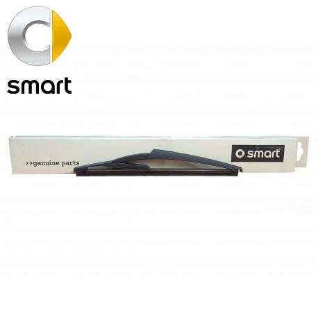 Original Smart Fortwo W451 Wiper Blades Kaca Belakang