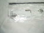 Original Smart Fortwo W450 W451 Antenna Mast Tiang Antena - Gambar 3