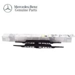 Original Mercedes W461 W463 G Class Wiper Blades Karet Penghapus Kaca Depan