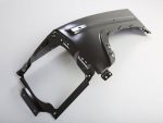 Original Mercedes W463 G Class Front Side Panel Plat Fender Depan Kiri A4638808702 - Image 3