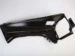Original Mercedes W463 G Class Front Side Panel Plat Fender Depan Kiri A4638808702 - Image 4