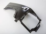 Original Mercedes W463 G Class Front Side Panel Plat Fender Depan KANAN A4638808802 - Image 3