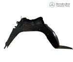 Original Mercedes Benz W465 G Class Inner Fender Liner Depan KIRI