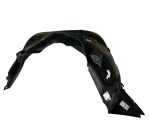 Original Mercedes Benz W465 G Class Inner Fender Liner Depan KIRI - Image 3