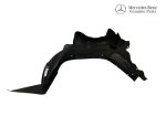 Original Mercedes Benz W465 G Class Inner Fender Liner Depan KANAN