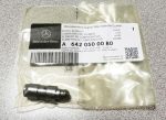 Original Mercedes Hdyraulic Adjusting Element Tappet A6420500080