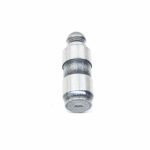 Original Mercedes Hdyraulic Adjusting Element Tappet A6420500080 - Image 4