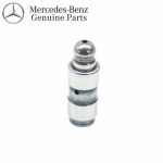 Original Mercedes Hdyraulic Adjusting Element Tappet A6420500080 - Image 5