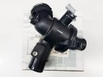 Original Mercedes Benz Thermostat Mesin M651 Diesel A6512002800