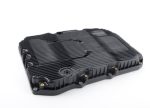 Original Mercedes Benz Oil Pan Carter Oli Filter Transmisi A7252703707 - Image 3