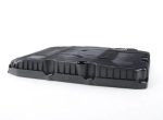 Original Mercedes Benz Oil Pan Carter Oli Filter Transmisi A7252703707 - Image 4