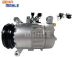 MAHLE BEHR BMW E53 X5 3.0i 3.0d M54 M57 Compressor Kompressor AC