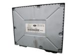 Jaguar Land Rover PAG TV Hybrid Tuner AW9319C063AG [ BEKAS ]