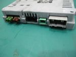 Jaguar Land Rover PAG TV Hybrid Tuner AW9319C063AG [ BEKAS ] - Image 3