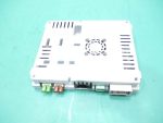 Jaguar Land Rover PAG TV Hybrid Tuner AW9319C063AG [ BEKAS ] - Image 4