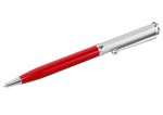 Original Mercedes Benz Classic Ballpoint Pen Red B66043351