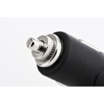 Original Mercedes Benz In-car USB Charger 1 Port Charger HP Mobil 4A - Image 5