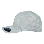 Original Mercedes Benz Cap Unisex Flexifit - Topi baseball by Puma - Image 3