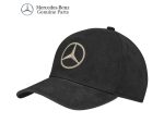 Original Mercedes Benz Topi Bisbol Wanita Woman Baseball Cap AMG Collection B66954533