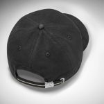 Original Mercedes Benz Topi Bisbol Wanita Woman Baseball Cap AMG Collection B66954533 - Image 3