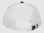 Original Mercedes Benz Topi Baseball Cap AMG Collection B66959210 - Image 3