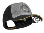 Original Mercedes Benz Topi Bisbol Baseball Cap AMG Collection B66959344 - Image 3