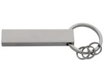 Original Mercedes Benz AMG Key Ring Keyring Silver Black Gantungan Kunci B66959361 - Image 6
