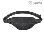 Original Mercedes Benz Belt Bag Tas Pinggang B66959706