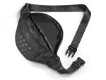 Original Mercedes Benz Belt Bag Tas Pinggang B66959706 - Gambar 3