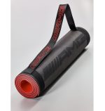 Original Mercedes Benz AMG Fitness Mat Matrass Fitness Yoga PIlates - Image 4