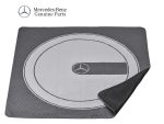 Original Mercedes Picnic Blanket G Class Gelandewagen Colletion Selimut Piknik by Fraas