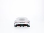 1:18 Mercedes Vision AMG Show car Miniatur Diecast by NZG - Image 6