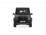 1:18 Mercedes Benz W465 G Class Gelandewagen G500 Professional Line Olive Magno Miniatur Diecast - Image 9