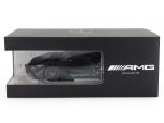 1:18 Mercedes AMG One C298 Styling Paket 4 Miniatur Diecast by NZG - Gambar 6