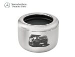Original Mercedes Benz G Class Gelandenwagen Lunch Box Kotak Makan Siang Bekal by Eva Solo