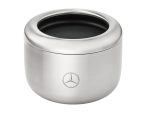 Original Mercedes Benz G Class Gelandenwagen Lunch Box Kotak Makan Siang Bekal by Eva Solo - Gambar 3