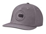 Original Mercedes Benz Topi Baseball Cap Flat Brim G Class Gelandewagen Collection Unisex B67960038